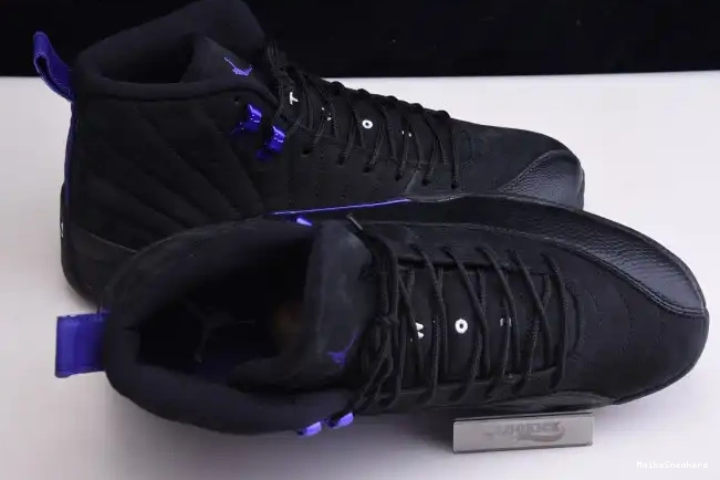 MaikeSneakers Jordan CT8013 Air Concord' 'Dark 005 Retro 12 0327